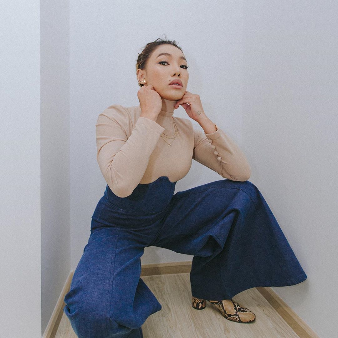 ดา เอ็นโดรฟิน 