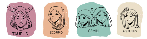 ดูดวงเดือนธันวาคม