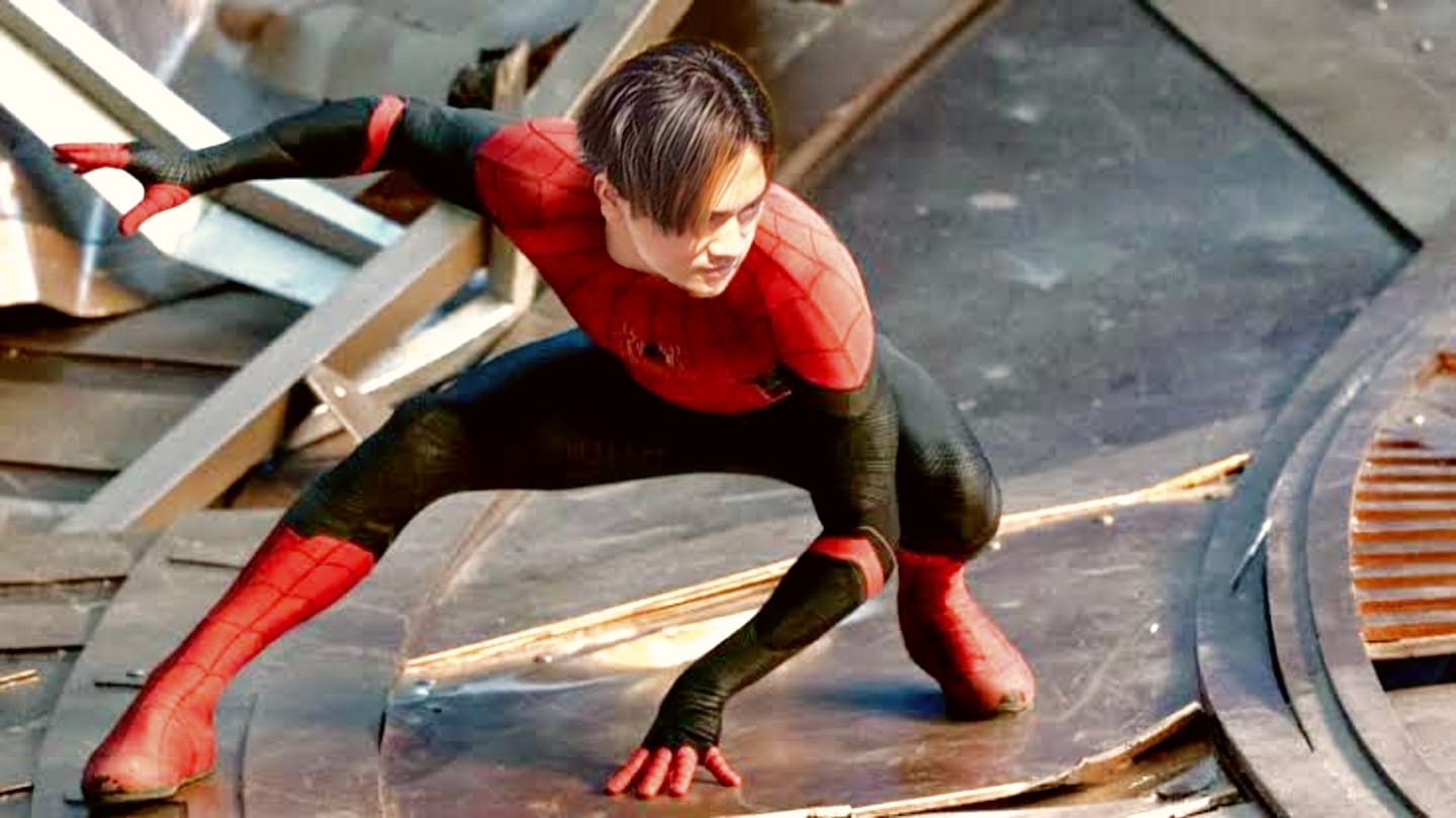 ภาพตัดต่อ