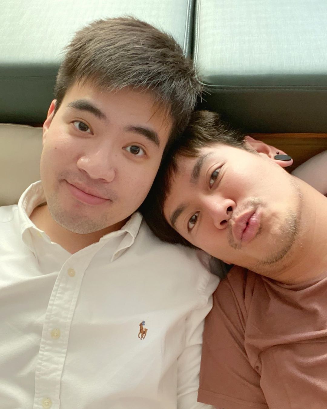 อ๊อฟ ปองศักดิ์