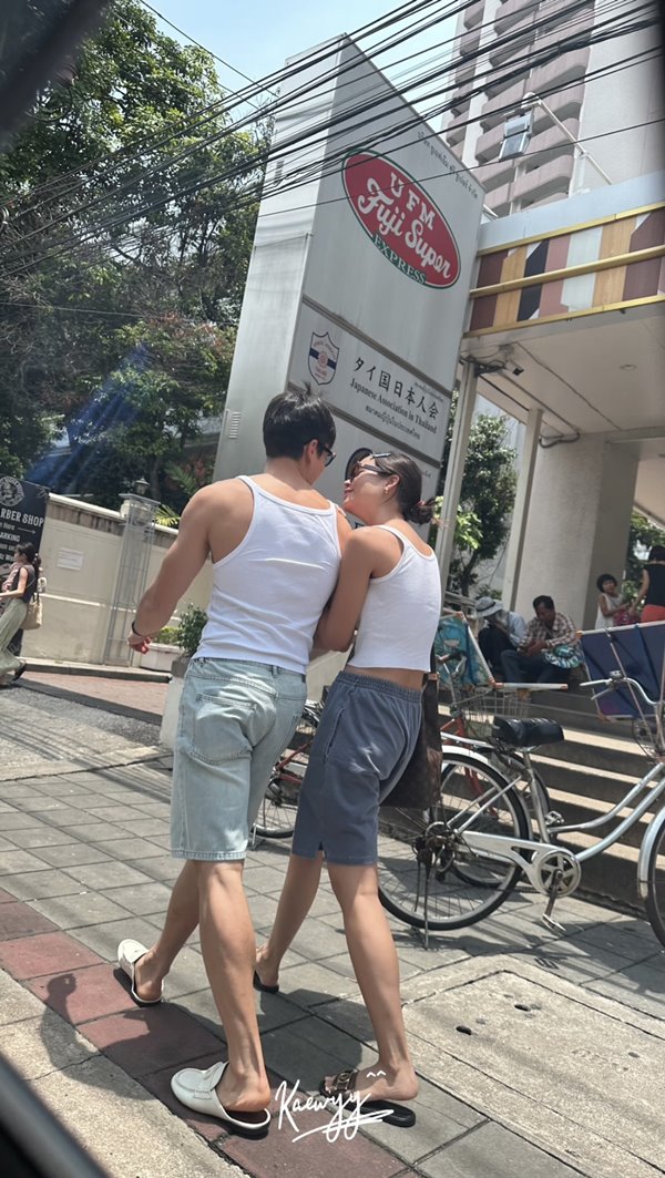 ณเดชน์ ญาญ่า