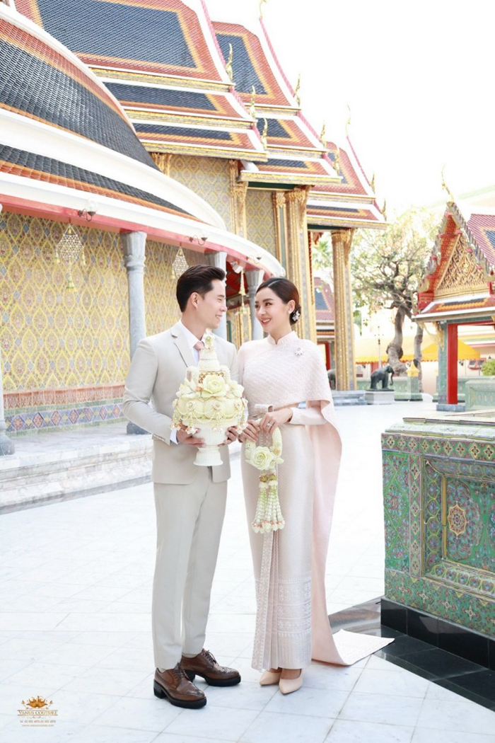 ปุยฝ้าย ตาม