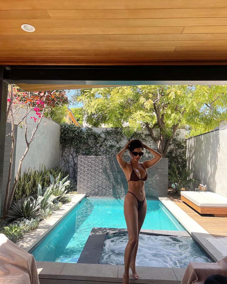 ปู ไปรยา