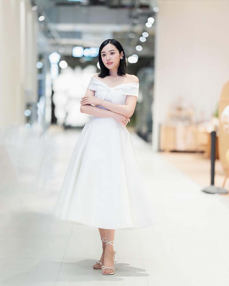 ประวัติ อุ้ม อิษยา