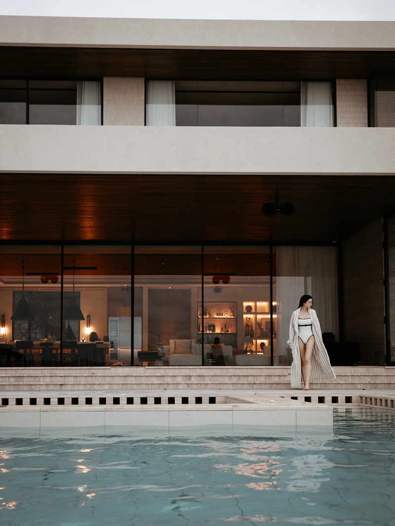 บ้านพิมพ์ พิมประภา