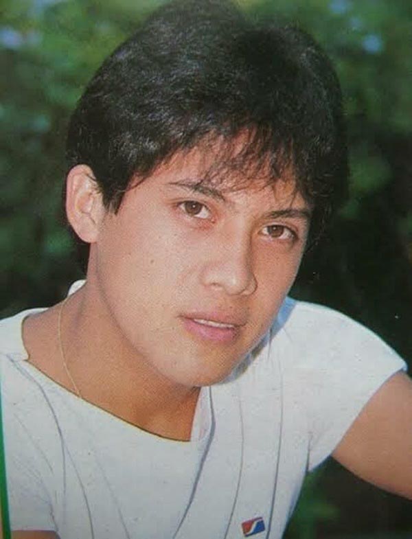 วีรยุทธ รสโอชา