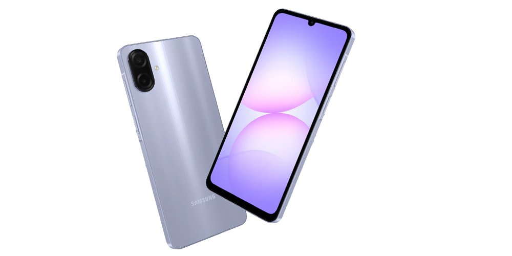 ราคามือถือ Samsung Galaxy A Series