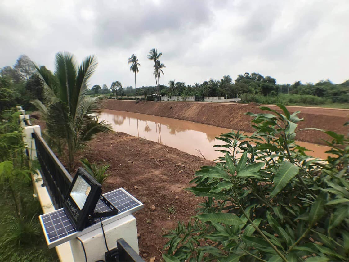 ขายบ้านที่พิจิตร