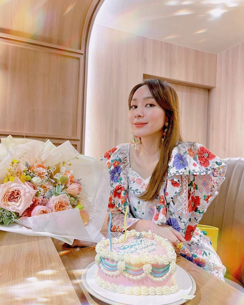 โฟร์ ศกลรัตน์