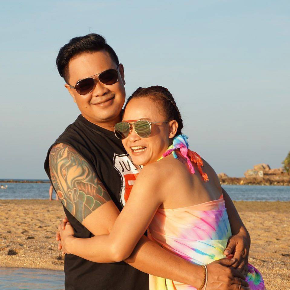 ลูลู่ อาร์สยาม