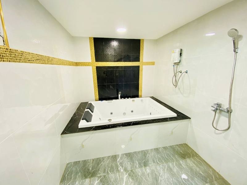 รีโนเวทบ้าน