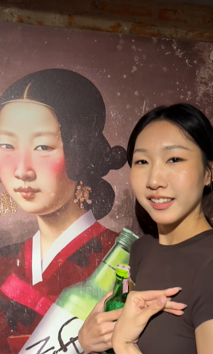 คนหน้าเหมือน