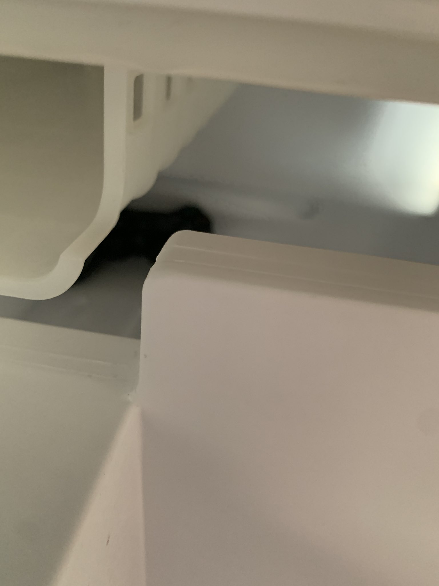 ตู้เย็น