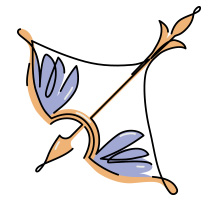 ดูดวงเดือนเมษายน