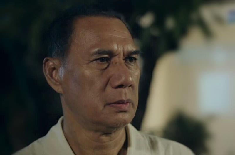 สรพงษ์ ชาตรี