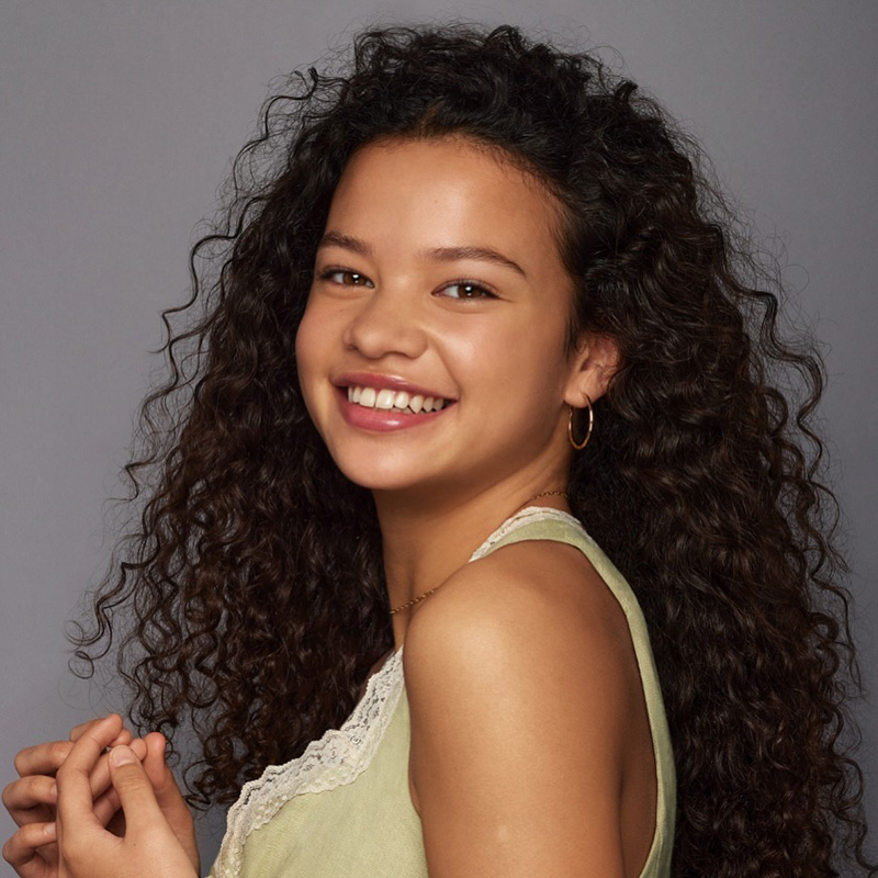  Disney’s Moana โมอาน่า หนังไลฟ์แอ็คชั่น โมอาน่า คนใหม่ แคทเธอรีน ลากาเอีย