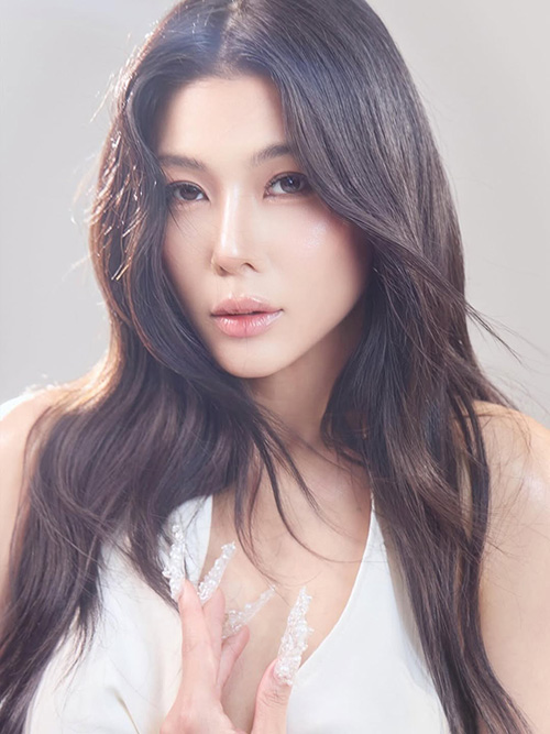 กุ๊บกิ๊บ สุมณทิพย์