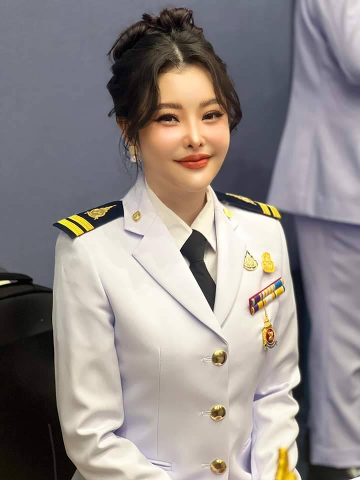 ลิลลี่เหงียน