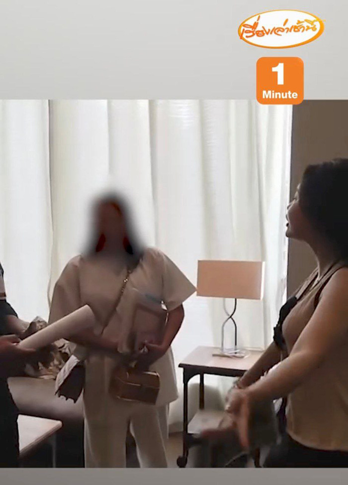 ลิลลี่ เหงียน