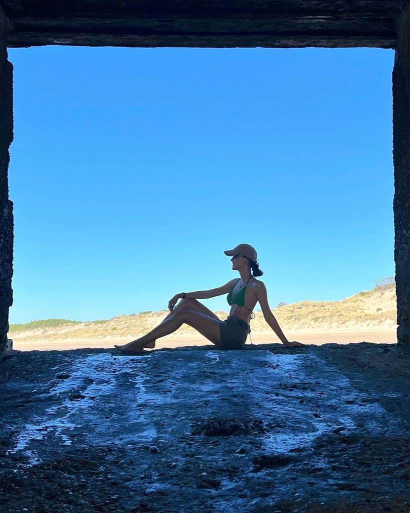 เดียร์น่า ฟลีโป