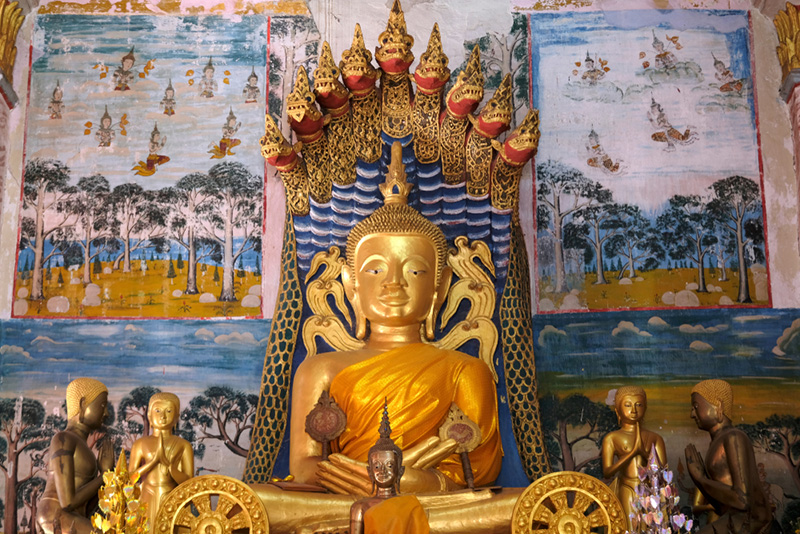 เชียงคาน