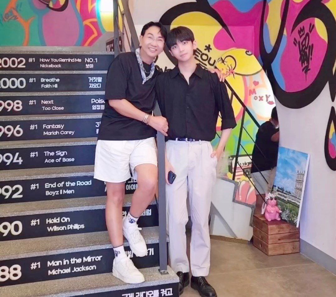 ไก่ วรายุฑ 