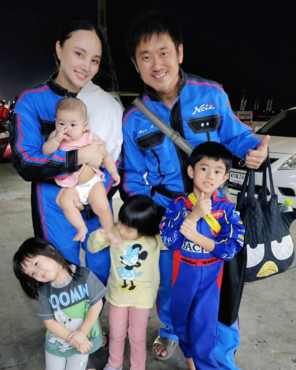 กุญแจซอล ประวัติ