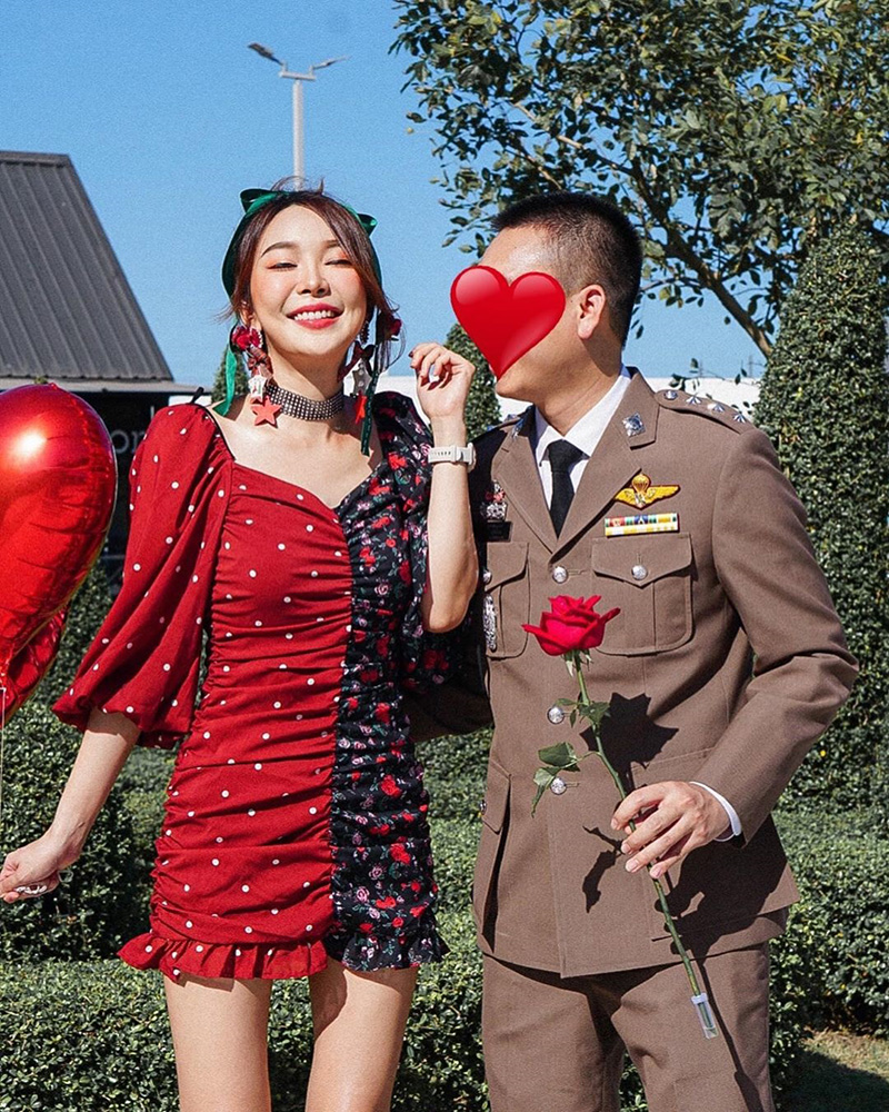 หญิงแย้