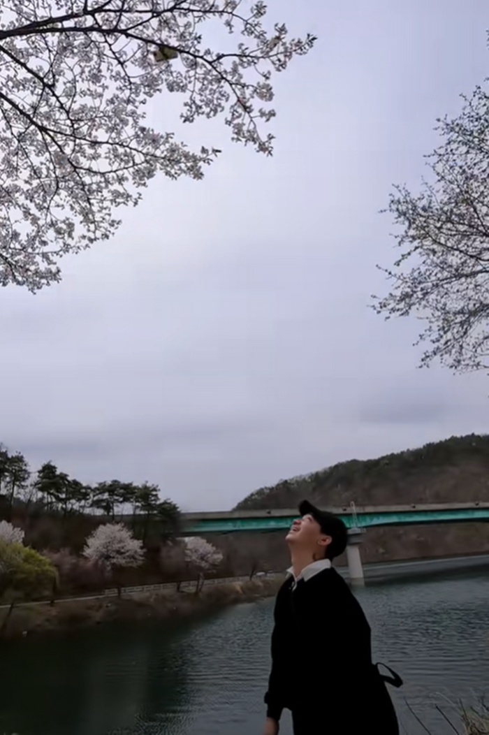 เทคนิคถ่ายรูป