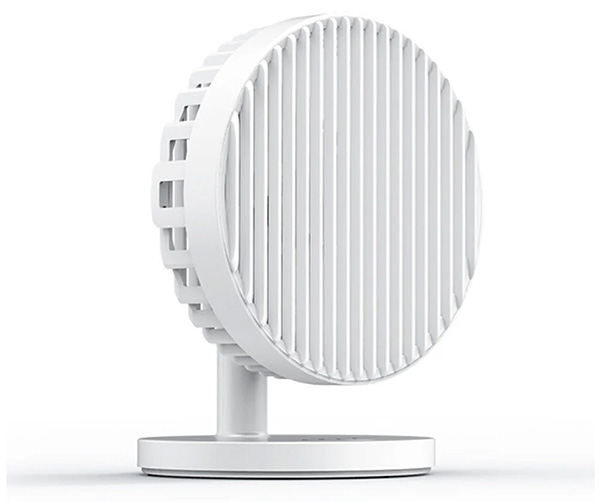 Eloop F3 พัดลมไร้สาย