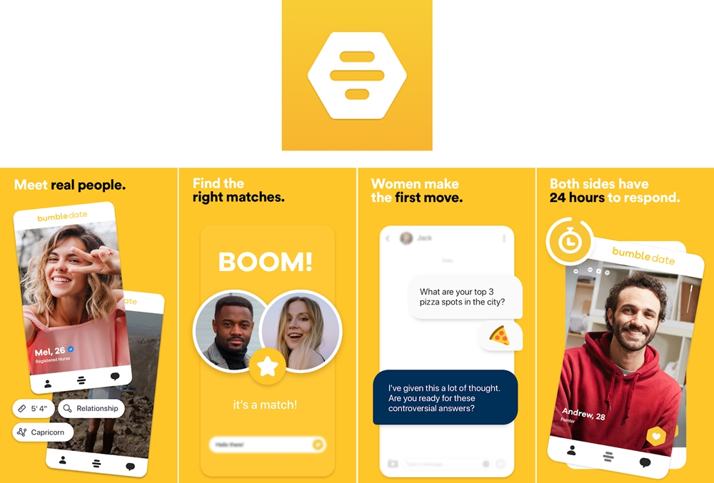 แอพหาคู่ 2021