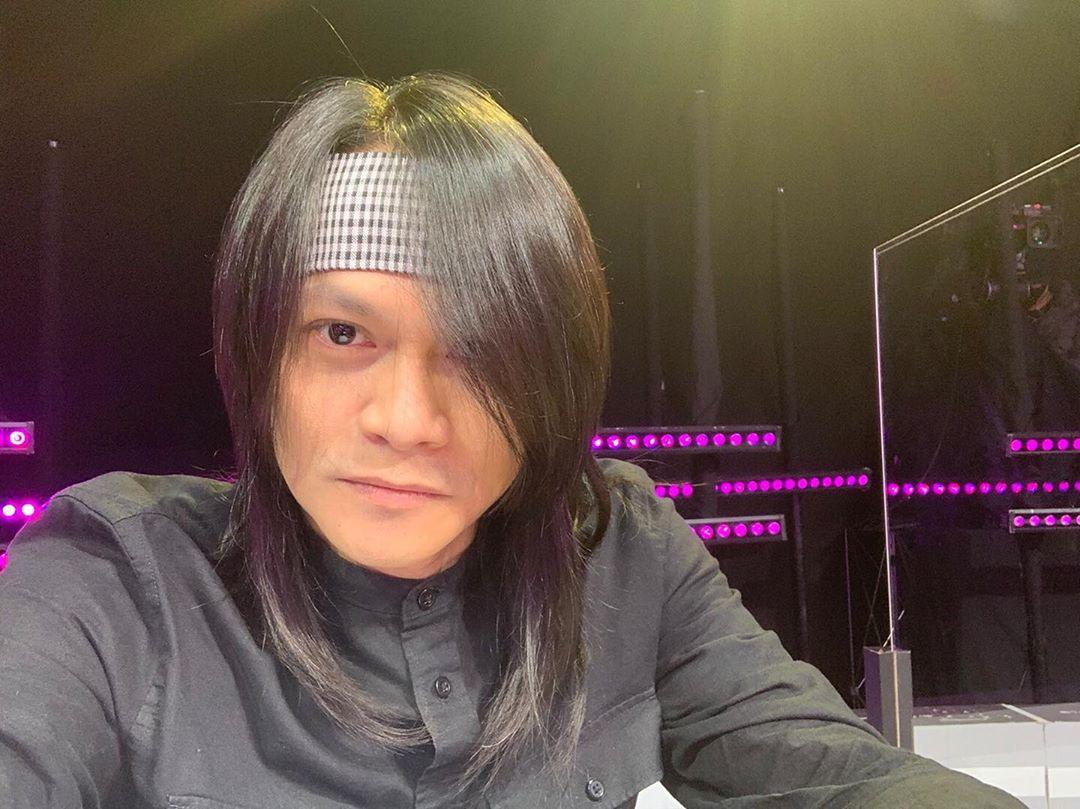 พี สะเดิด