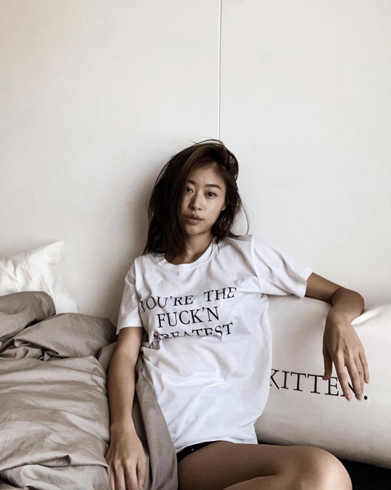 ยิปซี คีรติ