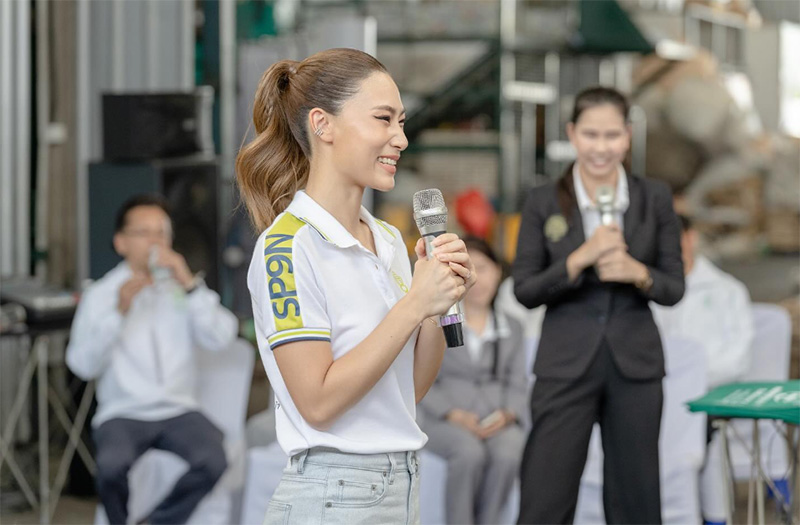 เพลง ชนม์ทิดา