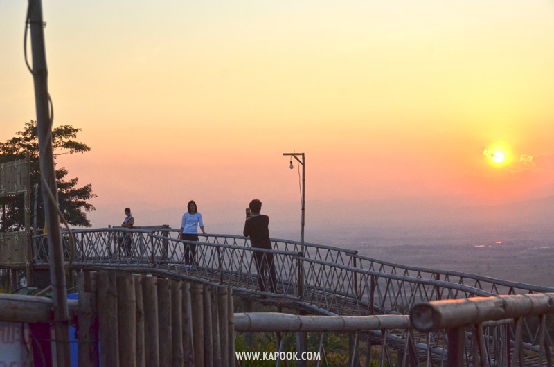 เที่ยวเชียงราย