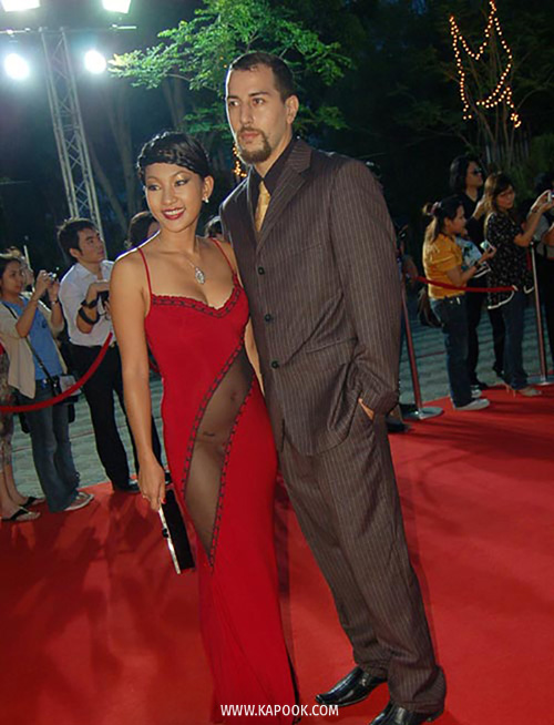 หญิง จุฬาลักษณ์ ดาราเสียชีวิต