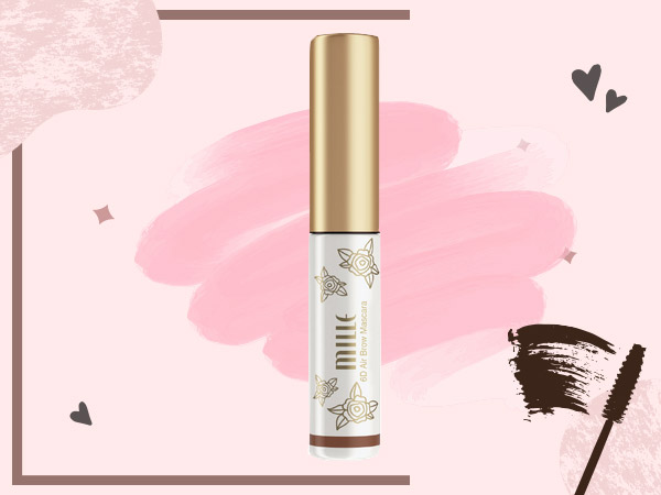 มาสคาร่าคิ้ว