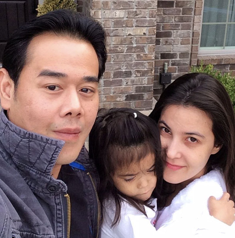 ธัญญ่า เป็ก 