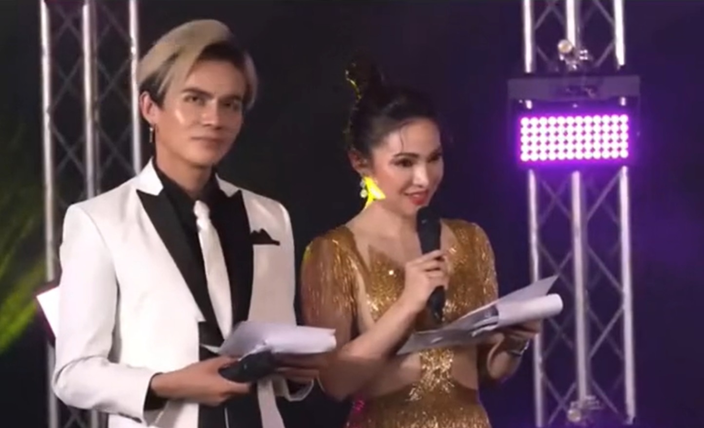 มิสแกรนด์กำแพงเพชร 2023