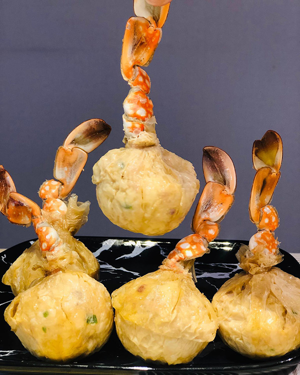 ร้านฮ่อยจ๊อ