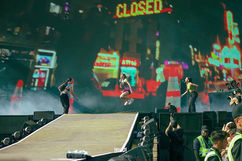 มิลลิ MILLI 