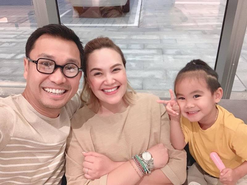 ทาทา ยัง