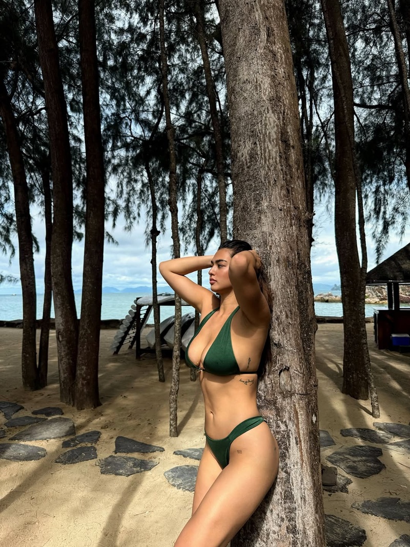 แอนชิลี