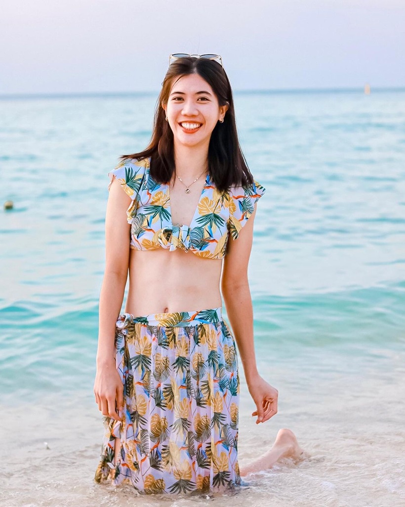 เทนนิส พาณิภัค