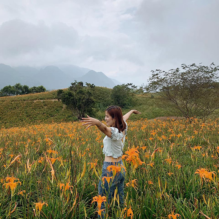 รีวิวลดน้ำหนัก