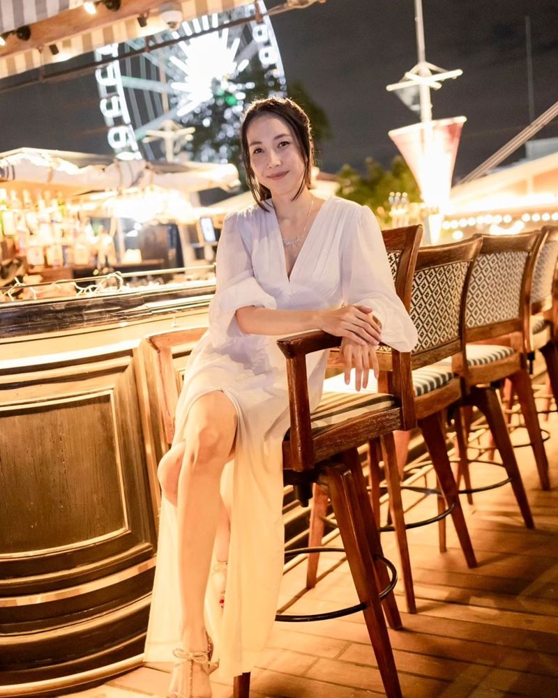 พลอย อัยดา