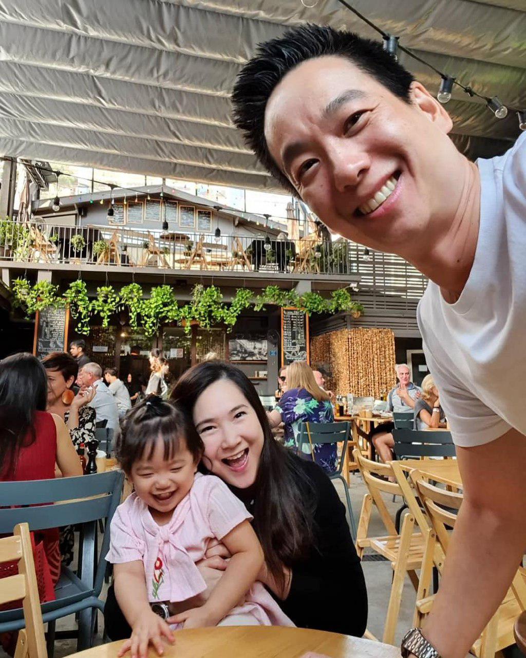 ตุ๊กตา อินทิรา