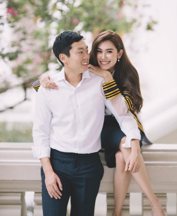 ลีน่า ลลินา ชูเอ็ทท์