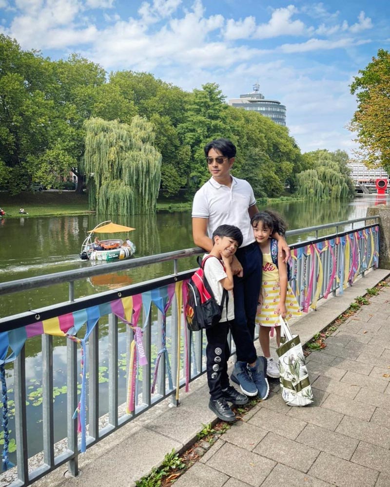 บอล วิทวัส