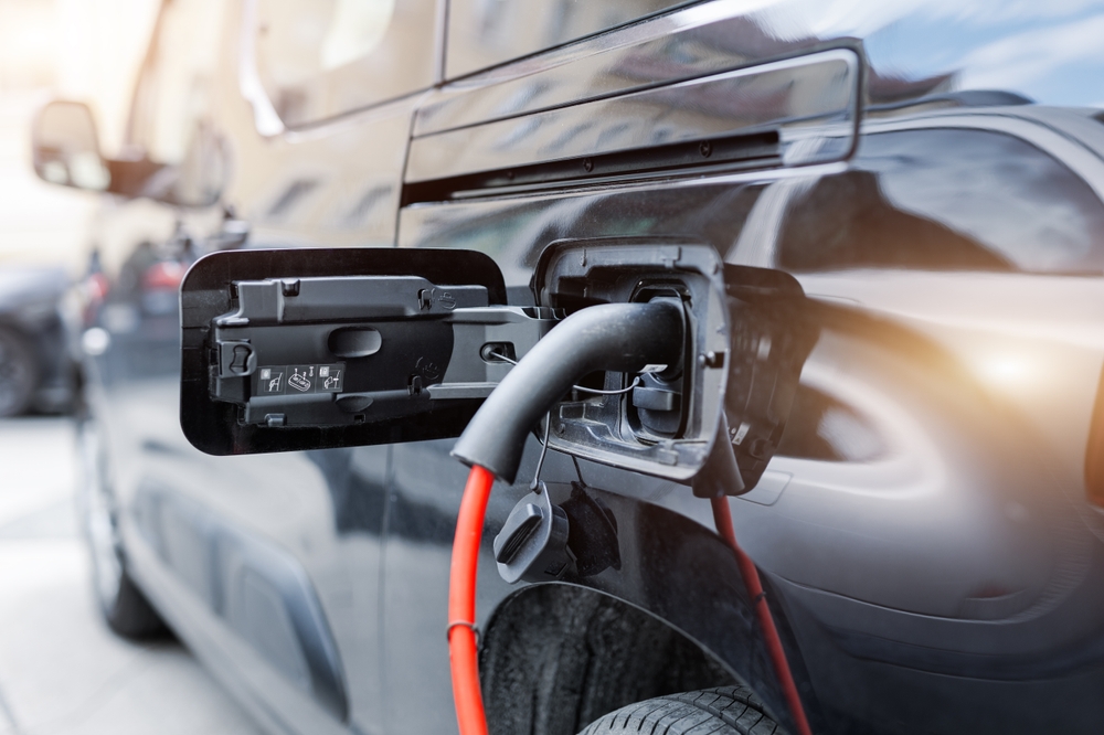 ภาษีสรรพสามิตรถยนต์ 2569